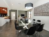 TORI PETER GROUP PTY LTD