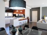 TORI PETER GROUP PTY LTD