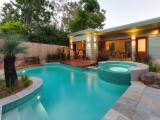 SPLISH SPLASH POOLS