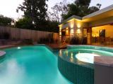 SPLISH SPLASH POOLS