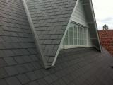 IDEAL BUILDING PTY LTD