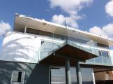 CHATEAU ARCHITECTS + BUILDERS