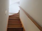 LIGHTHOUSE LOFTS PTY LTD