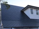 IDEAL BUILDING PTY LTD