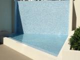 CRYSTAL POOLS PTY LTD
