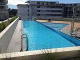 CRYSTAL POOLS PTY LTD
