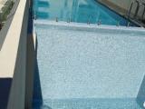 CRYSTAL POOLS PTY LTD
