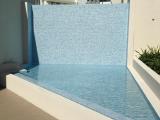 CRYSTAL POOLS PTY LTD