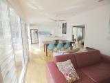 LIVING GREEN DESIGNER HOMES PTY LTD