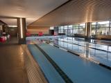 CRYSTAL POOLS PTY LTD
