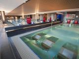 CRYSTAL POOLS PTY LTD