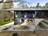 YUNCKEN BUILDERS & PROJECT MANAGERS PTY LTD