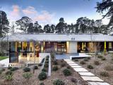 YUNCKEN BUILDERS & PROJECT MANAGERS PTY LTD