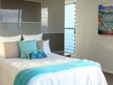 ANSTEY HOMES PTY LTD