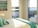 ANSTEY HOMES PTY LTD