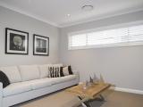 FAIRMONT HOMES NSW