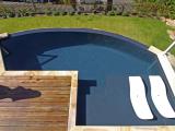 LEND FORMS PTY LTD
