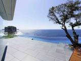 PREMIER POOLS PTY LTD