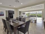 RAWSON HOMES PTY LTD