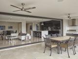 RAWSON HOMES PTY LTD