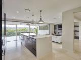 RAWSON HOMES PTY LTD