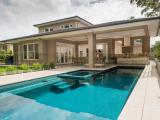 ZAC HOMES PTY LTD
