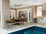 ZAC HOMES PTY LTD