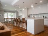 ZAC HOMES PTY LTD
