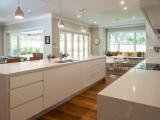 ZAC HOMES PTY LTD