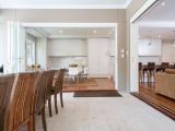ZAC HOMES PTY LTD