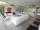 JAKIN CONSTRUCTION GROUP