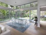 JAKIN CONSTRUCTION GROUP