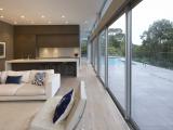 JAKIN CONSTRUCTION GROUP