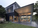 JAKIN CONSTRUCTION GROUP