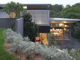 JAKIN CONSTRUCTION GROUP