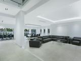 PIONEER BUILDING GROUP PTY LTD