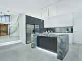 PIONEER BUILDING GROUP PTY LTD