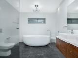 PIONEER BUILDING GROUP PTY LTD