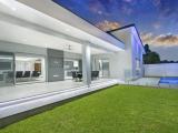 PIONEER BUILDING GROUP PTY LTD