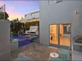 FREESTYLE POOLS