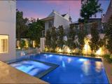 FREESTYLE POOLS