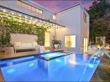 FREESTYLE POOLS