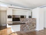 CHATEAU ARCHITECTS + BUILDERS