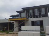 AVANT BUILD PTY LTD (before)