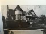CAPCAR BUILDING GROUP PTY LTD (before)