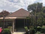 JT CONSTRUCT PTY LTD (before)