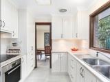 BAKKER BUILT PTY LTD