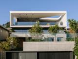 KOMPLETE CONSTRUCTION PTY LTD