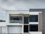 ANTARA HOMES