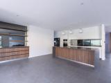 BERKLEY HOMES